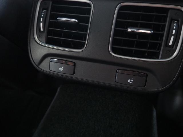 レジェンド ベースグレード　４ＷＤ　メーカーＨＤＤナビ　黒革　ＳＲ　ＫＲＥＬＬ　エアシート　シートヒーター　ＲＳ－Ｒ車高調　エイムゲイン２０ＡＷ　ＨＵＤ　ＢＳＭ　ＡＣＣ　ＣＭＢＳ　車線維持　路外逸脱　全周囲Ｍ　ＬＥＤヘッドライト（43枚目）