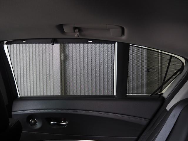 レジェンド ベースグレード　４ＷＤ　メーカーＨＤＤナビ　黒革　ＳＲ　ＫＲＥＬＬ　エアシート　シートヒーター　ＲＳ－Ｒ車高調　エイムゲイン２０ＡＷ　ＨＵＤ　ＢＳＭ　ＡＣＣ　ＣＭＢＳ　車線維持　路外逸脱　全周囲Ｍ　ＬＥＤヘッドライト（45枚目）