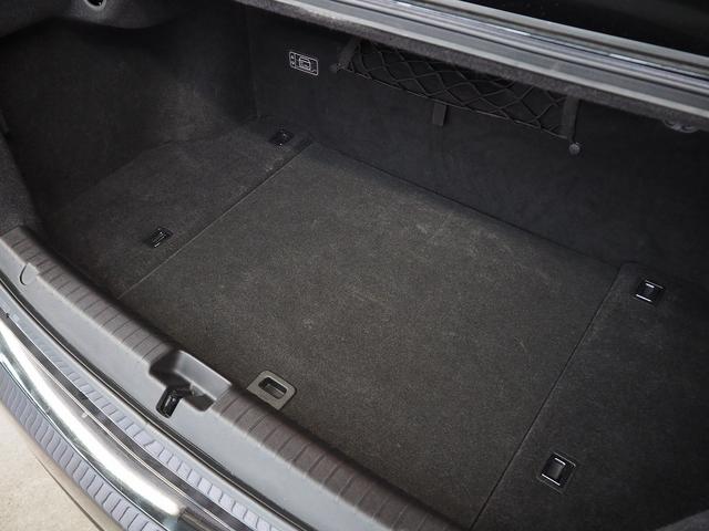 レジェンド ベースグレード　４ＷＤ　メーカーＨＤＤナビ　黒革　ＳＲ　ＫＲＥＬＬ　エアシート　シートヒーター　ＲＳ－Ｒ車高調　エイムゲイン２０ＡＷ　ＨＵＤ　ＢＳＭ　ＡＣＣ　ＣＭＢＳ　車線維持　路外逸脱　全周囲Ｍ　ＬＥＤヘッドライト（48枚目）