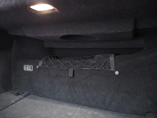 レジェンド ベースグレード　４ＷＤ　メーカーＨＤＤナビ　黒革　ＳＲ　ＫＲＥＬＬ　エアシート　シートヒーター　ＲＳ－Ｒ車高調　エイムゲイン２０ＡＷ　ＨＵＤ　ＢＳＭ　ＡＣＣ　ＣＭＢＳ　車線維持　路外逸脱　全周囲Ｍ　ＬＥＤヘッドライト（49枚目）