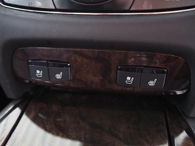 レジェンド ベースグレード　４ＷＤ　メーカーＨＤＤナビ　黒革　ＳＲ　ＫＲＥＬＬ　エアシート　シートヒーター　ＲＳ－Ｒ車高調　エイムゲイン２０ＡＷ　ＨＵＤ　ＢＳＭ　ＡＣＣ　ＣＭＢＳ　車線維持　路外逸脱　全周囲Ｍ　ＬＥＤヘッドライト（54枚目）