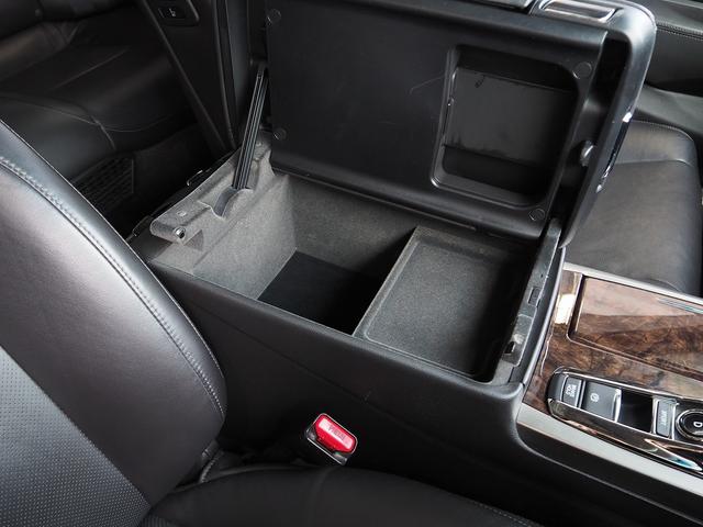 レジェンド ベースグレード　４ＷＤ　メーカーＨＤＤナビ　黒革　ＳＲ　ＫＲＥＬＬ　エアシート　シートヒーター　ＲＳ－Ｒ車高調　エイムゲイン２０ＡＷ　ＨＵＤ　ＢＳＭ　ＡＣＣ　ＣＭＢＳ　車線維持　路外逸脱　全周囲Ｍ　ＬＥＤヘッドライト（59枚目）