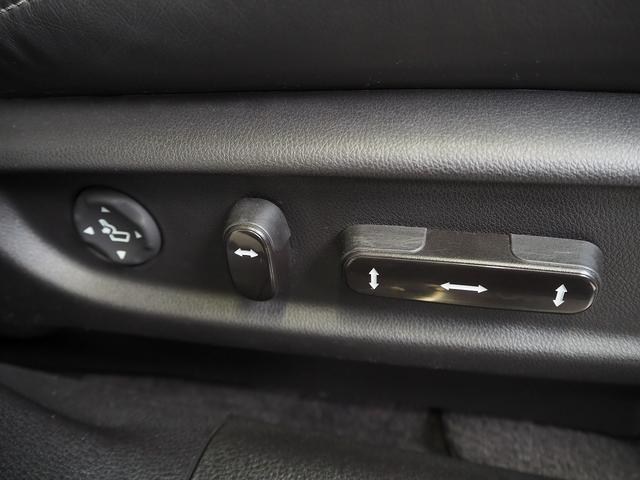 レジェンド ベースグレード　４ＷＤ　メーカーＨＤＤナビ　黒革　ＳＲ　ＫＲＥＬＬ　エアシート　シートヒーター　ＲＳ－Ｒ車高調　エイムゲイン２０ＡＷ　ＨＵＤ　ＢＳＭ　ＡＣＣ　ＣＭＢＳ　車線維持　路外逸脱　全周囲Ｍ　ＬＥＤヘッドライト（60枚目）