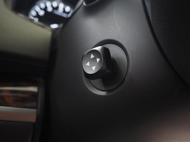 レジェンド ベースグレード　４ＷＤ　メーカーＨＤＤナビ　黒革　ＳＲ　ＫＲＥＬＬ　エアシート　シートヒーター　ＲＳ－Ｒ車高調　エイムゲイン２０ＡＷ　ＨＵＤ　ＢＳＭ　ＡＣＣ　ＣＭＢＳ　車線維持　路外逸脱　全周囲Ｍ　ＬＥＤヘッドライト（63枚目）