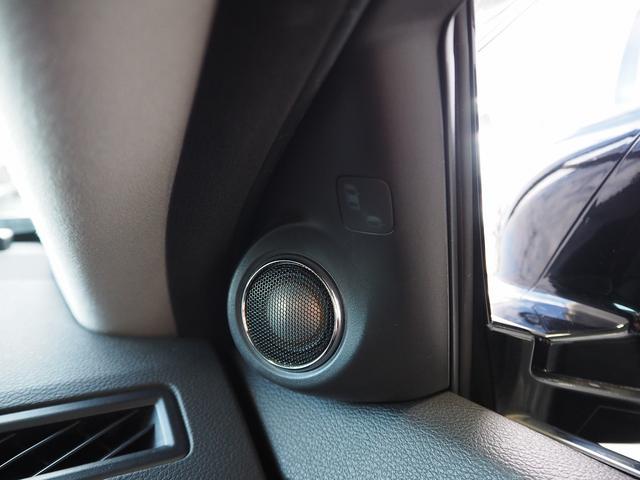 レジェンド ベースグレード　４ＷＤ　メーカーＨＤＤナビ　黒革　ＳＲ　ＫＲＥＬＬ　エアシート　シートヒーター　ＲＳ－Ｒ車高調　エイムゲイン２０ＡＷ　ＨＵＤ　ＢＳＭ　ＡＣＣ　ＣＭＢＳ　車線維持　路外逸脱　全周囲Ｍ　ＬＥＤヘッドライト（69枚目）