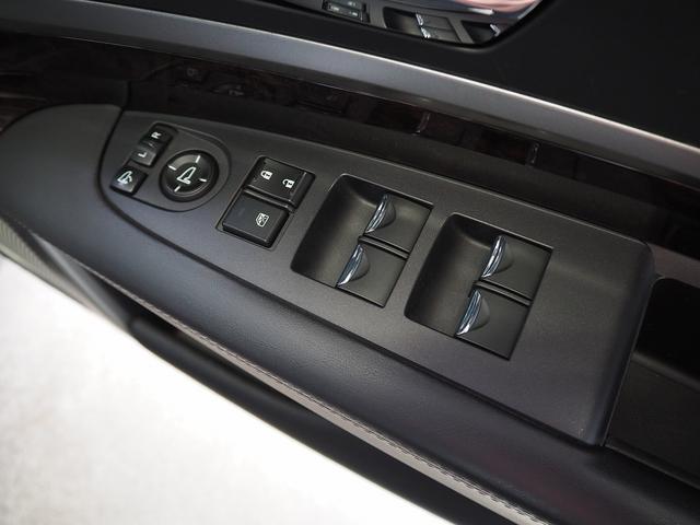 レジェンド ベースグレード　４ＷＤ　メーカーＨＤＤナビ　黒革　ＳＲ　ＫＲＥＬＬ　エアシート　シートヒーター　ＲＳ－Ｒ車高調　エイムゲイン２０ＡＷ　ＨＵＤ　ＢＳＭ　ＡＣＣ　ＣＭＢＳ　車線維持　路外逸脱　全周囲Ｍ　ＬＥＤヘッドライト（72枚目）