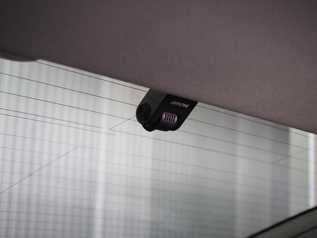 レジェンド ベースグレード　４ＷＤ　メーカーＨＤＤナビ　黒革　ＳＲ　ＫＲＥＬＬ　エアシート　シートヒーター　ＲＳ－Ｒ車高調　エイムゲイン２０ＡＷ　ＨＵＤ　ＢＳＭ　ＡＣＣ　ＣＭＢＳ　車線維持　路外逸脱　全周囲Ｍ　ＬＥＤヘッドライト（73枚目）