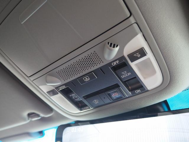 レジェンド ベースグレード　４ＷＤ　メーカーＨＤＤナビ　黒革　ＳＲ　ＫＲＥＬＬ　エアシート　シートヒーター　ＲＳ－Ｒ車高調　エイムゲイン２０ＡＷ　ＨＵＤ　ＢＳＭ　ＡＣＣ　ＣＭＢＳ　車線維持　路外逸脱　全周囲Ｍ　ＬＥＤヘッドライト（74枚目）