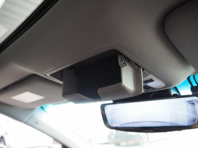 レジェンド ベースグレード　４ＷＤ　メーカーＨＤＤナビ　黒革　ＳＲ　ＫＲＥＬＬ　エアシート　シートヒーター　ＲＳ－Ｒ車高調　エイムゲイン２０ＡＷ　ＨＵＤ　ＢＳＭ　ＡＣＣ　ＣＭＢＳ　車線維持　路外逸脱　全周囲Ｍ　ＬＥＤヘッドライト（75枚目）