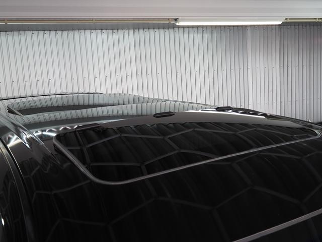 エルグランド ライダー ブラックライン 黒本革シート メーカーHDDナビ 後席モニター BOSE サンルーフ 黒革 両側パワスラ Pバックドア シートヒーター Fエアロ クルコン 地デジ 全周囲M オットマン LEDヘッドL ETC コーナーセンサー(37枚目)