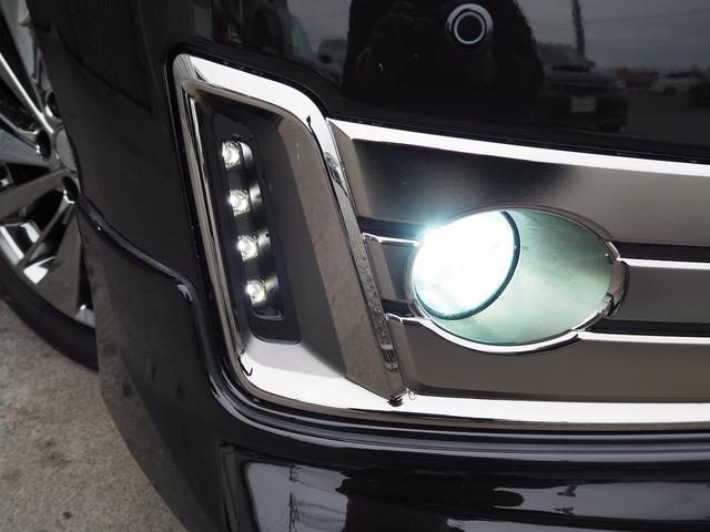 エルグランド ライダー ブラックライン 黒本革シート メーカーHDDナビ 後席モニター BOSE サンルーフ 黒革 両側パワスラ Pバックドア シートヒーター Fエアロ クルコン 地デジ 全周囲M オットマン LEDヘッドL ETC コーナーセンサー(40枚目)