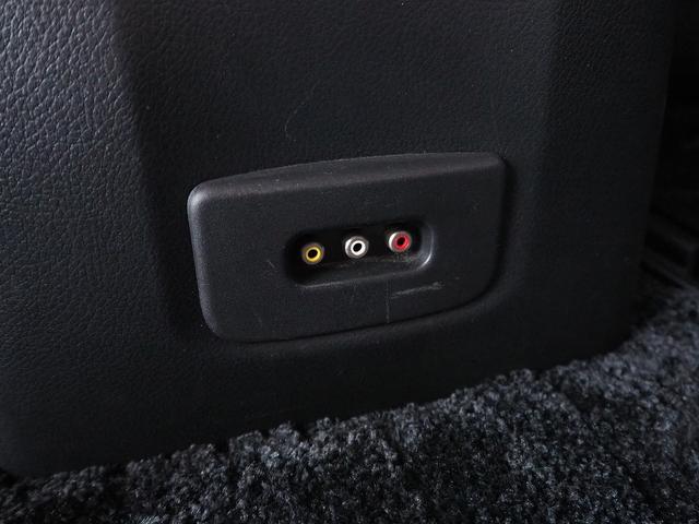 エルグランド ライダー ブラックライン 黒本革シート メーカーHDDナビ 後席モニター BOSE サンルーフ 黒革 両側パワスラ Pバックドア シートヒーター Fエアロ クルコン 地デジ 全周囲M オットマン LEDヘッドL ETC コーナーセンサー(47枚目)