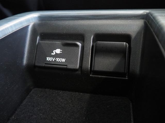 エルグランド ライダー ブラックライン 黒本革シート メーカーHDDナビ 後席モニター BOSE サンルーフ 黒革 両側パワスラ Pバックドア シートヒーター Fエアロ クルコン 地デジ 全周囲M オットマン LEDヘッドL ETC コーナーセンサー(65枚目)