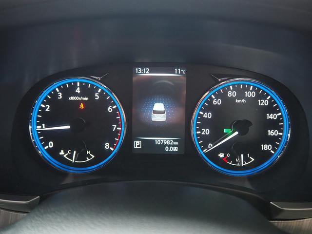 エルグランド ライダー ブラックライン 黒本革シート メーカーHDDナビ 後席モニター BOSE サンルーフ 黒革 両側パワスラ Pバックドア シートヒーター Fエアロ クルコン 地デジ 全周囲M オットマン LEDヘッドL ETC コーナーセンサー(78枚目)