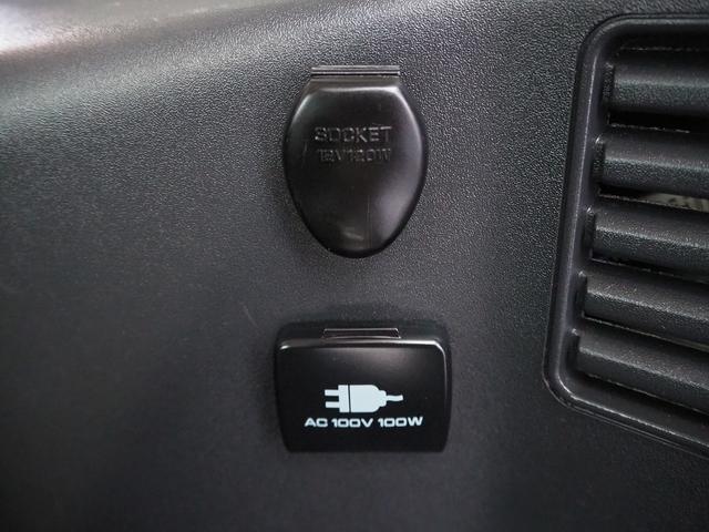 パジェロ ロング　スーパーエクシード　４ＷＤ　純正ＳＤナビ　黒革　シートヒーター　ロックフォード　ＥＴＣ　ウッドコンビＨ　ステアスイッチ　地デジ　Ｂカメラ　クルコン　ＨＩＤ　Ｂフォグ　キーレス　サイドステップ　ディーゼルＴ　純正１８ＡＷ（53枚目）