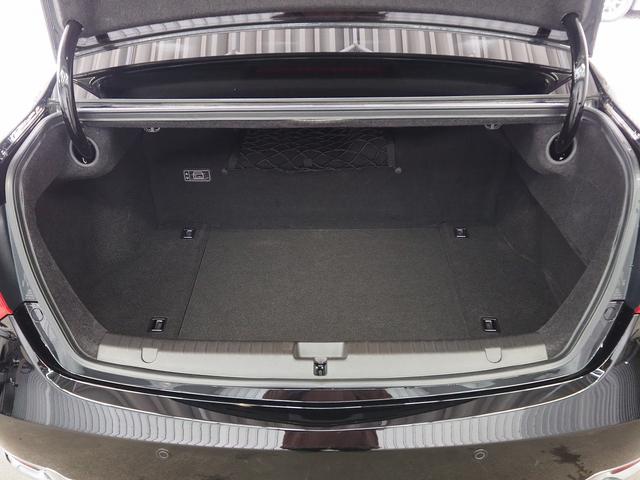 レジェンド ベースグレード　４ＷＤ　メーカーＨＤＤナビ　茶革　サンルーフ　ＫＲＥＬＬ　タイベル交換済　エアシート　シートヒーター　ステアヒーター　Ｆエアロ　外１９ＡＷ　ウッドコンビＨ　ＥＴＣ　コーナーセンサー　ＢＳＭ　ＣＭＢＳ（13枚目）