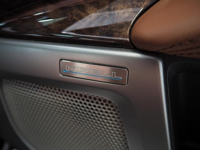 レジェンド ベースグレード　４ＷＤ　メーカーＨＤＤナビ　茶革　サンルーフ　ＫＲＥＬＬ　タイベル交換済　エアシート　シートヒーター　ステアヒーター　Ｆエアロ　外１９ＡＷ　ウッドコンビＨ　ＥＴＣ　コーナーセンサー　ＢＳＭ　ＣＭＢＳ（19枚目）