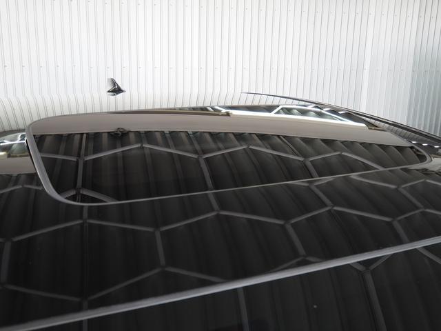 レジェンド ベースグレード　４ＷＤ　メーカーＨＤＤナビ　茶革　サンルーフ　ＫＲＥＬＬ　タイベル交換済　エアシート　シートヒーター　ステアヒーター　Ｆエアロ　外１９ＡＷ　ウッドコンビＨ　ＥＴＣ　コーナーセンサー　ＢＳＭ　ＣＭＢＳ（35枚目）