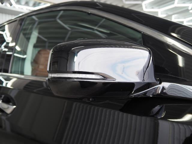 レジェンド ベースグレード　４ＷＤ　メーカーＨＤＤナビ　茶革　サンルーフ　ＫＲＥＬＬ　タイベル交換済　エアシート　シートヒーター　ステアヒーター　Ｆエアロ　外１９ＡＷ　ウッドコンビＨ　ＥＴＣ　コーナーセンサー　ＢＳＭ　ＣＭＢＳ（36枚目）