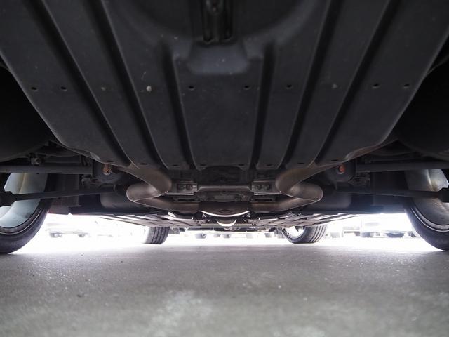 レジェンド ベースグレード　４ＷＤ　メーカーＨＤＤナビ　茶革　サンルーフ　ＫＲＥＬＬ　タイベル交換済　エアシート　シートヒーター　ステアヒーター　Ｆエアロ　外１９ＡＷ　ウッドコンビＨ　ＥＴＣ　コーナーセンサー　ＢＳＭ　ＣＭＢＳ（41枚目）