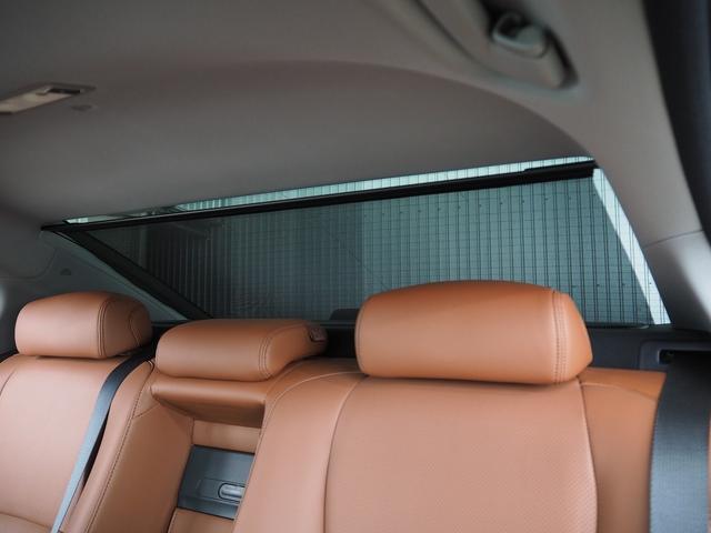 レジェンド ベースグレード　４ＷＤ　メーカーＨＤＤナビ　茶革　サンルーフ　ＫＲＥＬＬ　タイベル交換済　エアシート　シートヒーター　ステアヒーター　Ｆエアロ　外１９ＡＷ　ウッドコンビＨ　ＥＴＣ　コーナーセンサー　ＢＳＭ　ＣＭＢＳ（49枚目）