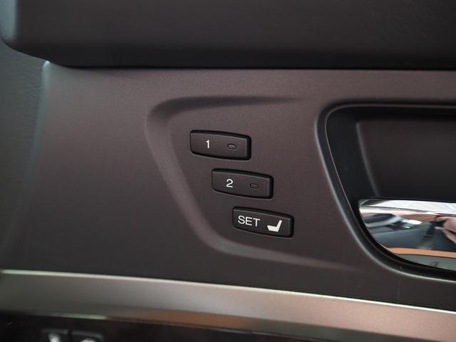 レジェンド ベースグレード　４ＷＤ　メーカーＨＤＤナビ　茶革　サンルーフ　ＫＲＥＬＬ　タイベル交換済　エアシート　シートヒーター　ステアヒーター　Ｆエアロ　外１９ＡＷ　ウッドコンビＨ　ＥＴＣ　コーナーセンサー　ＢＳＭ　ＣＭＢＳ（58枚目）