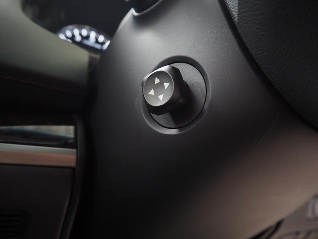 レジェンド ベースグレード　４ＷＤ　メーカーＨＤＤナビ　茶革　サンルーフ　ＫＲＥＬＬ　タイベル交換済　エアシート　シートヒーター　ステアヒーター　Ｆエアロ　外１９ＡＷ　ウッドコンビＨ　ＥＴＣ　コーナーセンサー　ＢＳＭ　ＣＭＢＳ（71枚目）