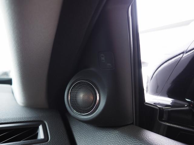 レジェンド ベースグレード　４ＷＤ　メーカーＨＤＤナビ　茶革　サンルーフ　ＫＲＥＬＬ　タイベル交換済　エアシート　シートヒーター　ステアヒーター　Ｆエアロ　外１９ＡＷ　ウッドコンビＨ　ＥＴＣ　コーナーセンサー　ＢＳＭ　ＣＭＢＳ（73枚目）