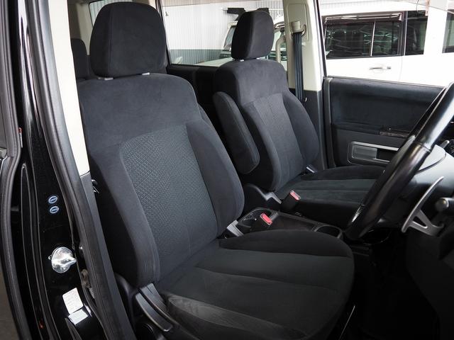 デリカＤ：５ Ｄ　パワーパッケージ　４ＷＤ　純正９インチナビ　両側パワスラ　前席シートヒーター　地デジ　Ｂカメラ　ＥＴＣ　社外マフラー　スマートキー　パドルシフト　ステアスイッチ　ブルバー　マッドフラップ　社外１６ＡＷ　整備記録簿付き（9枚目）