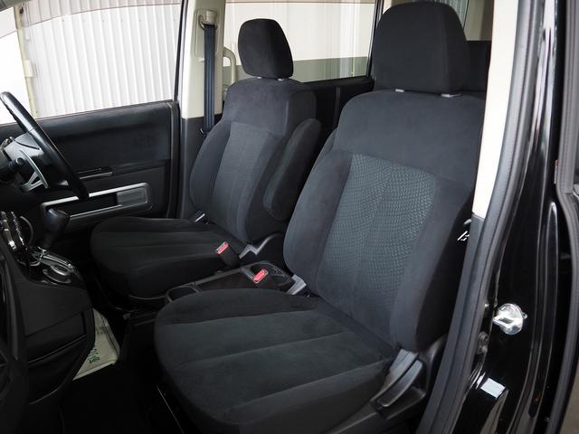 デリカＤ：５ Ｄ　パワーパッケージ　４ＷＤ　純正９インチナビ　両側パワスラ　前席シートヒーター　地デジ　Ｂカメラ　ＥＴＣ　社外マフラー　スマートキー　パドルシフト　ステアスイッチ　ブルバー　マッドフラップ　社外１６ＡＷ　整備記録簿付き（10枚目）