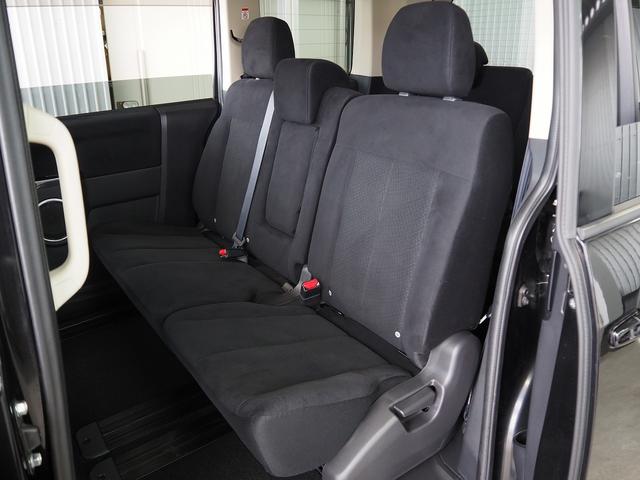 デリカＤ：５ Ｄ　パワーパッケージ　４ＷＤ　純正９インチナビ　両側パワスラ　前席シートヒーター　地デジ　Ｂカメラ　ＥＴＣ　社外マフラー　スマートキー　パドルシフト　ステアスイッチ　ブルバー　マッドフラップ　社外１６ＡＷ　整備記録簿付き（11枚目）