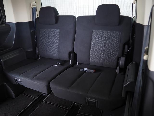 デリカＤ：５ Ｄ　パワーパッケージ　４ＷＤ　純正９インチナビ　両側パワスラ　前席シートヒーター　地デジ　Ｂカメラ　ＥＴＣ　社外マフラー　スマートキー　パドルシフト　ステアスイッチ　ブルバー　マッドフラップ　社外１６ＡＷ　整備記録簿付き（12枚目）