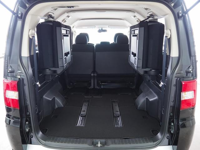 デリカＤ：５ Ｄ　パワーパッケージ　４ＷＤ　純正９インチナビ　両側パワスラ　前席シートヒーター　地デジ　Ｂカメラ　ＥＴＣ　社外マフラー　スマートキー　パドルシフト　ステアスイッチ　ブルバー　マッドフラップ　社外１６ＡＷ　整備記録簿付き（13枚目）