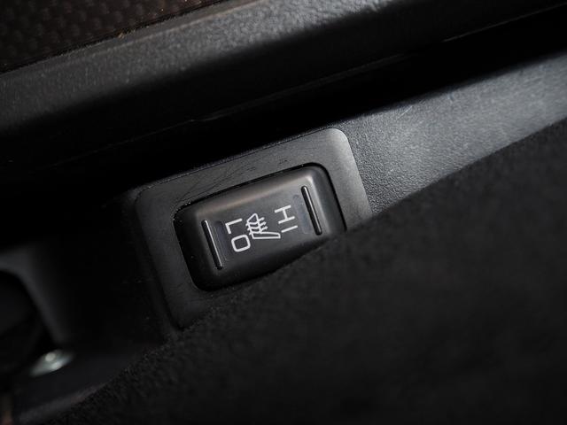 デリカＤ：５ Ｄ　パワーパッケージ　４ＷＤ　純正９インチナビ　両側パワスラ　前席シートヒーター　地デジ　Ｂカメラ　ＥＴＣ　社外マフラー　スマートキー　パドルシフト　ステアスイッチ　ブルバー　マッドフラップ　社外１６ＡＷ　整備記録簿付き（18枚目）