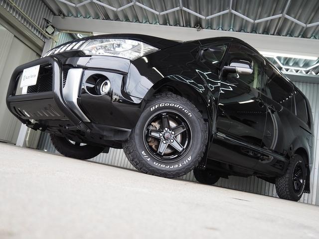 デリカＤ：５ Ｄ　パワーパッケージ　４ＷＤ　純正９インチナビ　両側パワスラ　前席シートヒーター　地デジ　Ｂカメラ　ＥＴＣ　社外マフラー　スマートキー　パドルシフト　ステアスイッチ　ブルバー　マッドフラップ　社外１６ＡＷ　整備記録簿付き（22枚目）