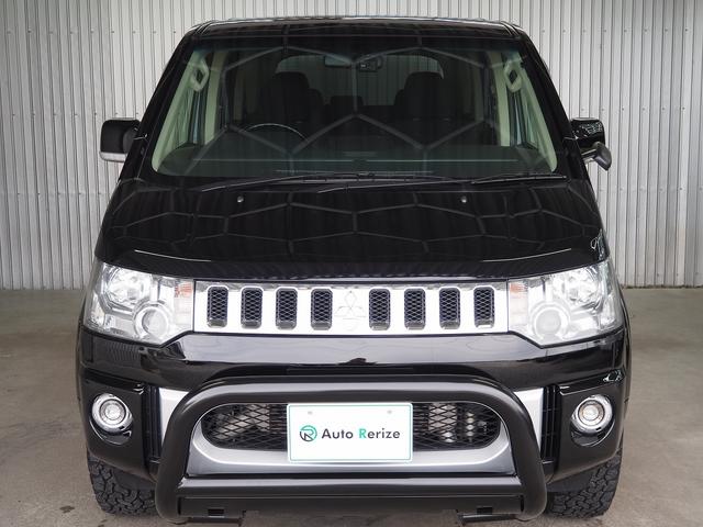 デリカＤ：５ Ｄ　パワーパッケージ　４ＷＤ　純正９インチナビ　両側パワスラ　前席シートヒーター　地デジ　Ｂカメラ　ＥＴＣ　社外マフラー　スマートキー　パドルシフト　ステアスイッチ　ブルバー　マッドフラップ　社外１６ＡＷ　整備記録簿付き（23枚目）