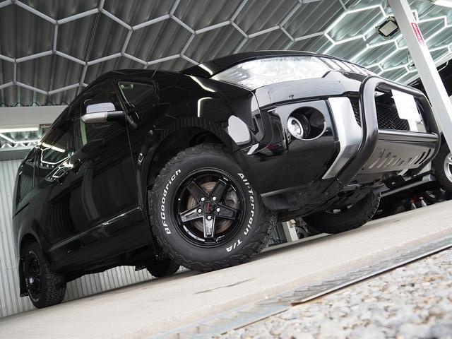 デリカＤ：５ Ｄ　パワーパッケージ　４ＷＤ　純正９インチナビ　両側パワスラ　前席シートヒーター　地デジ　Ｂカメラ　ＥＴＣ　社外マフラー　スマートキー　パドルシフト　ステアスイッチ　ブルバー　マッドフラップ　社外１６ＡＷ　整備記録簿付き（25枚目）