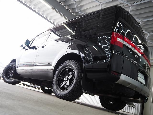 デリカＤ：５ Ｄ　パワーパッケージ　４ＷＤ　純正９インチナビ　両側パワスラ　前席シートヒーター　地デジ　Ｂカメラ　ＥＴＣ　社外マフラー　スマートキー　パドルシフト　ステアスイッチ　ブルバー　マッドフラップ　社外１６ＡＷ　整備記録簿付き（30枚目）