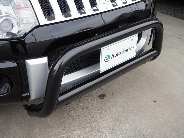 デリカＤ：５ Ｄ　パワーパッケージ　４ＷＤ　純正９インチナビ　両側パワスラ　前席シートヒーター　地デジ　Ｂカメラ　ＥＴＣ　社外マフラー　スマートキー　パドルシフト　ステアスイッチ　ブルバー　マッドフラップ　社外１６ＡＷ　整備記録簿付き（34枚目）