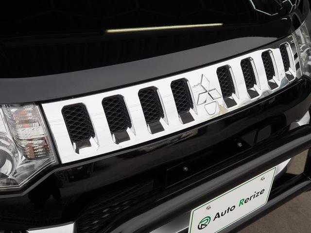 デリカＤ：５ Ｄ　パワーパッケージ　４ＷＤ　純正９インチナビ　両側パワスラ　前席シートヒーター　地デジ　Ｂカメラ　ＥＴＣ　社外マフラー　スマートキー　パドルシフト　ステアスイッチ　ブルバー　マッドフラップ　社外１６ＡＷ　整備記録簿付き（35枚目）