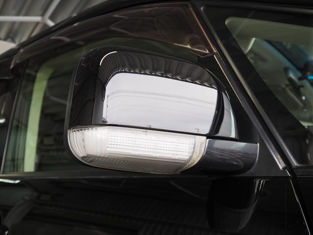 デリカＤ：５ Ｄ　パワーパッケージ　４ＷＤ　純正９インチナビ　両側パワスラ　前席シートヒーター　地デジ　Ｂカメラ　ＥＴＣ　社外マフラー　スマートキー　パドルシフト　ステアスイッチ　ブルバー　マッドフラップ　社外１６ＡＷ　整備記録簿付き（37枚目）