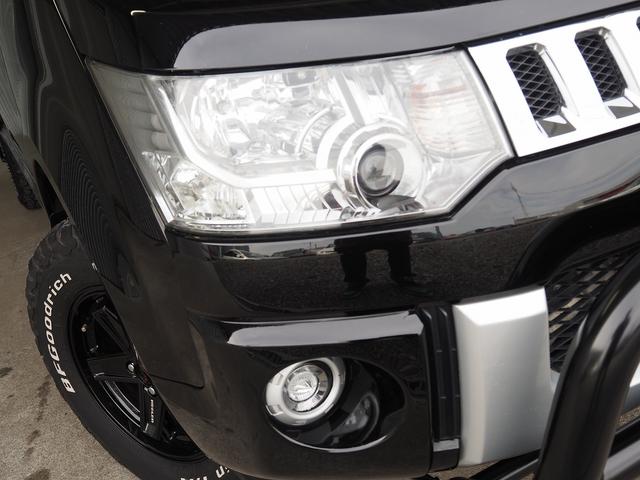 デリカＤ：５ Ｄ　パワーパッケージ　４ＷＤ　純正９インチナビ　両側パワスラ　前席シートヒーター　地デジ　Ｂカメラ　ＥＴＣ　社外マフラー　スマートキー　パドルシフト　ステアスイッチ　ブルバー　マッドフラップ　社外１６ＡＷ　整備記録簿付き（38枚目）