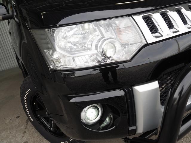 デリカＤ：５ Ｄ　パワーパッケージ　４ＷＤ　純正９インチナビ　両側パワスラ　前席シートヒーター　地デジ　Ｂカメラ　ＥＴＣ　社外マフラー　スマートキー　パドルシフト　ステアスイッチ　ブルバー　マッドフラップ　社外１６ＡＷ　整備記録簿付き（39枚目）