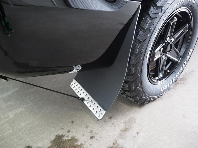 デリカＤ：５ Ｄ　パワーパッケージ　４ＷＤ　純正９インチナビ　両側パワスラ　前席シートヒーター　地デジ　Ｂカメラ　ＥＴＣ　社外マフラー　スマートキー　パドルシフト　ステアスイッチ　ブルバー　マッドフラップ　社外１６ＡＷ　整備記録簿付き（44枚目）