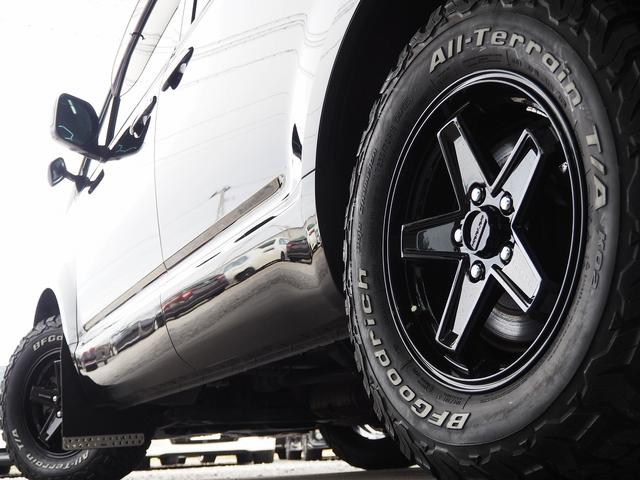 デリカＤ：５ Ｄ　パワーパッケージ　４ＷＤ　純正９インチナビ　両側パワスラ　前席シートヒーター　地デジ　Ｂカメラ　ＥＴＣ　社外マフラー　スマートキー　パドルシフト　ステアスイッチ　ブルバー　マッドフラップ　社外１６ＡＷ　整備記録簿付き（45枚目）