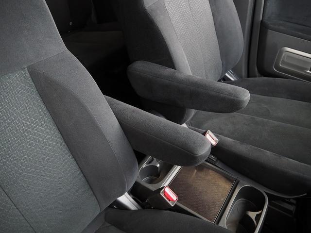 デリカＤ：５ Ｄ　パワーパッケージ　４ＷＤ　純正９インチナビ　両側パワスラ　前席シートヒーター　地デジ　Ｂカメラ　ＥＴＣ　社外マフラー　スマートキー　パドルシフト　ステアスイッチ　ブルバー　マッドフラップ　社外１６ＡＷ　整備記録簿付き（47枚目）