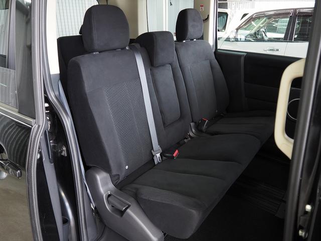 デリカＤ：５ Ｄ　パワーパッケージ　４ＷＤ　純正９インチナビ　両側パワスラ　前席シートヒーター　地デジ　Ｂカメラ　ＥＴＣ　社外マフラー　スマートキー　パドルシフト　ステアスイッチ　ブルバー　マッドフラップ　社外１６ＡＷ　整備記録簿付き（49枚目）