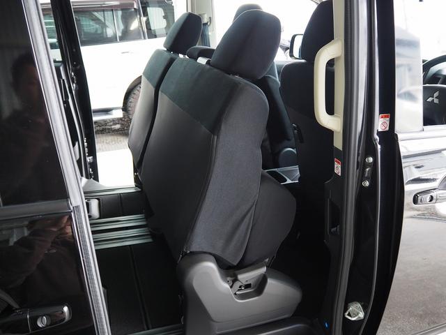 デリカＤ：５ Ｄ　パワーパッケージ　４ＷＤ　純正９インチナビ　両側パワスラ　前席シートヒーター　地デジ　Ｂカメラ　ＥＴＣ　社外マフラー　スマートキー　パドルシフト　ステアスイッチ　ブルバー　マッドフラップ　社外１６ＡＷ　整備記録簿付き（50枚目）