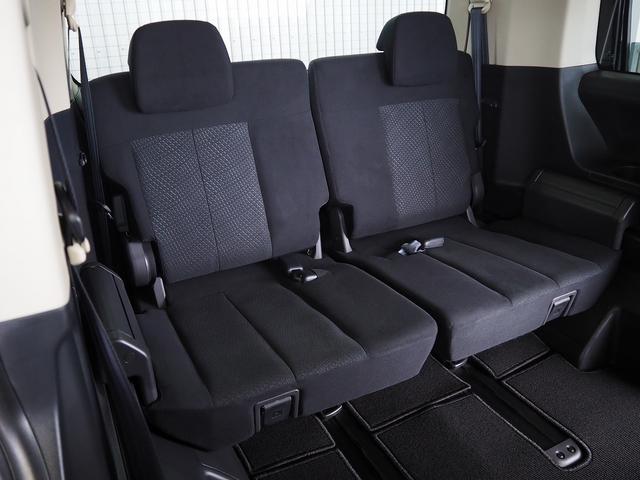 デリカＤ：５ Ｄ　パワーパッケージ　４ＷＤ　純正９インチナビ　両側パワスラ　前席シートヒーター　地デジ　Ｂカメラ　ＥＴＣ　社外マフラー　スマートキー　パドルシフト　ステアスイッチ　ブルバー　マッドフラップ　社外１６ＡＷ　整備記録簿付き（51枚目）