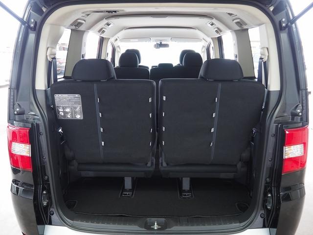 デリカＤ：５ Ｄ　パワーパッケージ　４ＷＤ　純正９インチナビ　両側パワスラ　前席シートヒーター　地デジ　Ｂカメラ　ＥＴＣ　社外マフラー　スマートキー　パドルシフト　ステアスイッチ　ブルバー　マッドフラップ　社外１６ＡＷ　整備記録簿付き（53枚目）